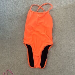 orange jolyn size 32